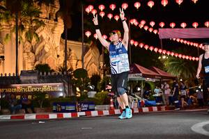 BIB: 
                            <button type="button" onclick="openModal(24448668)" class="btn btn-primary btn-sm float-right btn-popup" data-toggle="modal" data-target=".modal-high-quality">
                        <i class="fas fa-shopping-cart"></i> Add to Cart
                    </button>
                                            <button type="button" onclick="isThisMe(24448668, true)" class="btn btn-success btn-sm float-right btn-popup btn-isme hidden" data-toggle="tooltip" data-placement="bottom" title="นี่คือรูปของคุณใช่ไหม คลิกที่นี่เพื่อเอาเข้าอัลบั้ม">
                        <i class="fas fa-plus"></i> Add to album
                    </button>
                    <button type="button" onclick="isThisMe(24448668, false)" class="btn btn-warning btn-sm float-right btn-popup btn-isnotme hidden">
                        <i class="fas fa-ban"></i> Remove from album
                    </button>